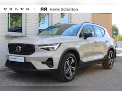Volvo XC40 - B4 Automaat Plus Dark | All Season banden | Premium Audio by Harman en Kardon| Adaptieve C
