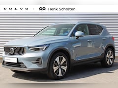 Volvo XC40 - T5 Automaat Plug-in hybrid Plus Bright | Panoramadak | Adaptieve Cruise Control | Getint g