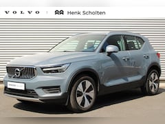 Volvo XC40 - T4 Automaat Recharge Inscription Expression | Stoelverwarming | Parkeerverwarming Met Time