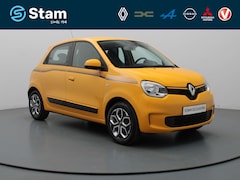 Renault Twingo - 75pk SCe Collection Airco | Begrenzer