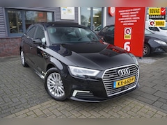 Audi A3 Sportback - 1.4 e-tron Lease Edition / Pano / Climate control / Cruise / NAP