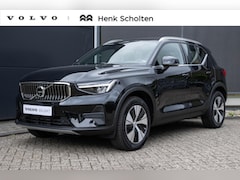 Volvo XC40 - T4 Recharge Inscription | Trekhaak | Panoramadak met schuif-/kantelfunctie | Verwarmbare v