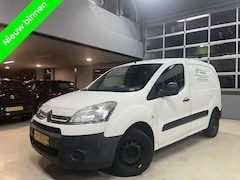 Citroën Berlingo - 1.6 HDI 500 Comfort 2014