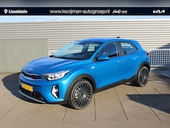 Kia Stonic - 1.0 T-GDi MHEV ComfortLine Navigatie / Camera /18" LMV / 3.400KM