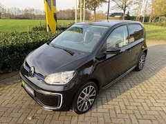 Volkswagen e-Up! - 61 kW Cruise / Camera / Winterpakket