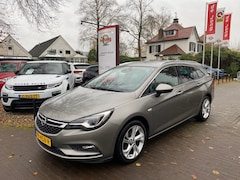 Opel Astra Sports Tourer - 1.4 INNOVATION 150PK / SCHUIFDAK / NAVI / CARPLAY