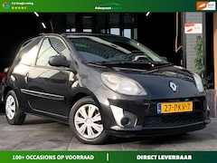 Renault Twingo - 1.2-16V Authentique|El.Ramen|AUX|NAP|APK