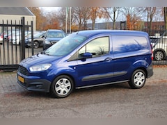 Ford Transit Courier - 1.6 TDCI Trend, Airco