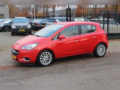 Opel Corsa - 1.0 Turbo Cosmo, Dealer onderhouden