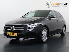 Mercedes-Benz B-klasse - 250 e Luxury Line Camera | Navigatie | Stoelverwarming |