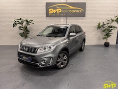 Suzuki Vitara - 1.0 Boosterjet Select | Navi | camera | Trekhaak