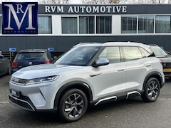 BYD Atto 2 - Boost 45 kWh VAN: €32.900, - VOOR: €30.770, - UW EINDEJAARSVOORDEEL: €2.130, - | 700KM |VO