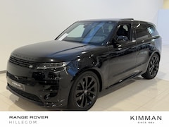 Land Rover Range Rover Sport - 3.0 P460e Dynamic SE PHEV Direct beschikbaar / 23'' inch