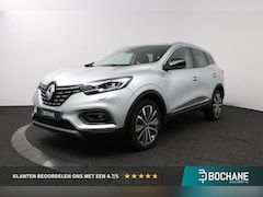 Renault Kadjar - 1.3 TCe 140 EDC Bose | Dealeronderhouden |Automaat| Stoel Verwarming| Voorruitverwarming|