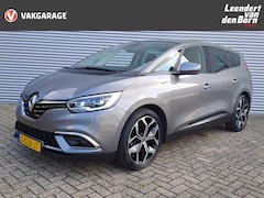 Renault Grand Scénic - 1.3 TCe Techno 7p. | Navigatie | Camera | Apple Carplay/Android Auto | Cruise | 7 zitter /