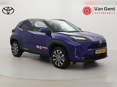 Toyota Yaris Cross - 1.5 Hybrid 115 Dynamic | Comfort Pack | Navigatie | Apple Carplay / Android Auto