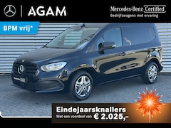 Mercedes-Benz Citan - 108 CDI Navigatie Parkeer-Pakket Camera Carplay L1