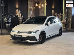 Volkswagen Golf - 2.0 TSI GTI Clubsport|PANO|FULL OPTIONS