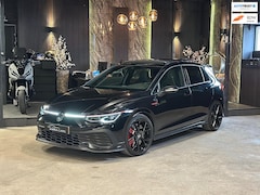 Volkswagen Golf - 2.0 TSI GTI CLUBSPORT|BOMVOL