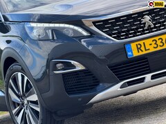 Peugeot 3008 - 1.2 PureTech 130pk Allure - Hurricane - 19''/Carplay/Camera