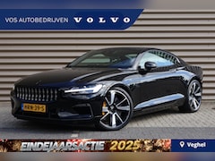 Polestar 1 - | 1 of 1500 | Full Options | BTW
