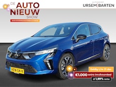 Mitsubishi Colt - 1.6 HEV Intense+