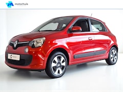 Renault Twingo - 1.0 SCe 70pk S&S Collection