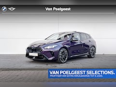 BMW 1-serie - M135 xDrive M-Sport Innovation Pack | Selections | Panoramadak