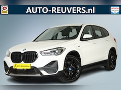BMW X1 - xDrive25e / LED / Navi / DAB / Camera / Bluetooth