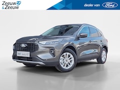 Ford Kuga - 2.5 PHEV Titanium | Winterpack | Climate Control | Camera | Apple Carplay&Android Auto | P