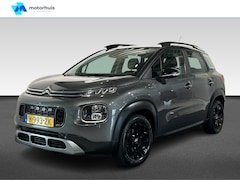 Citroën C3 Aircross - 1.2 PureTech 110pk S&amp;S Origins