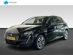 Peugeot 208 - 1.2 PureTech 100pk Allure Pack