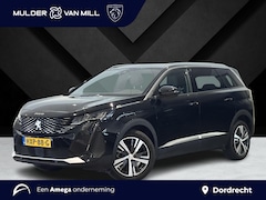 Peugeot 5008 - Allure Pack Business 1.2 Turbo 130pk | NAVI | CAMERA | STOELVERW. | LED | APPLE CARPLAY /