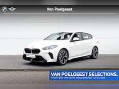 BMW 1-serie - 120 M-Sport Innovation Pack | Selections
