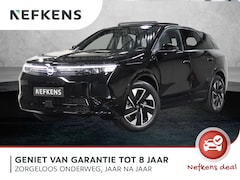 Opel Grandland Electric - Business Edition 73 kWh | 17% bijtelling | AUTOMAAT | Warmtepomp | 360° Camera | Stoel, st