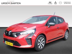 Mitsubishi Colt - 1.0 MT Pure | Cruise Control |