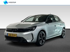 Opel Corsa - 1.2 Turbo 100pk GS