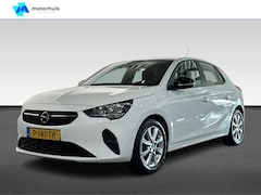 Opel Corsa - 1.2 Turbo Start/Stop 100pk Edition