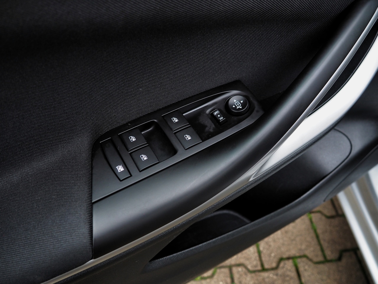 Opel Astra - 1.6 CDTI 110pk 120 Jaar Edition AIRCO CRUISE NAVI