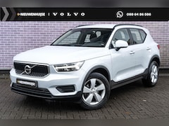 Volvo XC40 - 1.5 T3 Business Pro | Trekhaak | Parkeercamera | Cruise Control | Climate Control | Full L