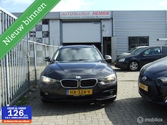 BMW 3-serie Touring - 320d EDE Essential