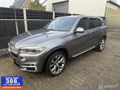 BMW X5 - xDrive40e High Executive