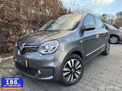 Renault Twingo - 1.0 SCe Intens