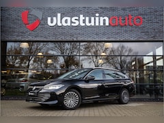 Volkswagen Passat Variant - 1.5 eTSI Elegance Business , Adap. cruise, Head-up display,