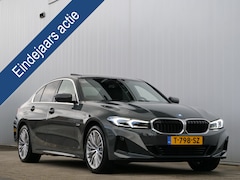 BMW 3-serie - 320e 204 Pk Automaat van € 36.450, - voor