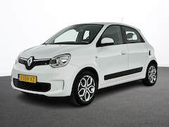 Renault Twingo - 1.0 SCe Collection Airco Cruise Control Slechts 36000 km NL Auto+Historie 5-Deurs APK 02-2