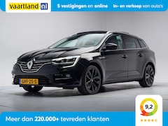 Renault Mégane - 1.6 ET PH 160 BnsEdO[ Sfeerverlichting Schuif/kanteldak Apple CarPlay]