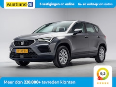 SEAT Ateca - 1.0 TSI Reference NW-Model [ Full LED Apple Carplay / Android Auto ]