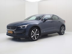 Polestar 2 - 2 Long Range Dual Motor 408PK 78kWh 91% SoH [ TREKHAAK+PILOT PLUS+19INCH+CARPLAY+CAMERA+ST