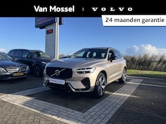 Volvo XC60 - T6 Plug-in hybrid AWD Plus Dark